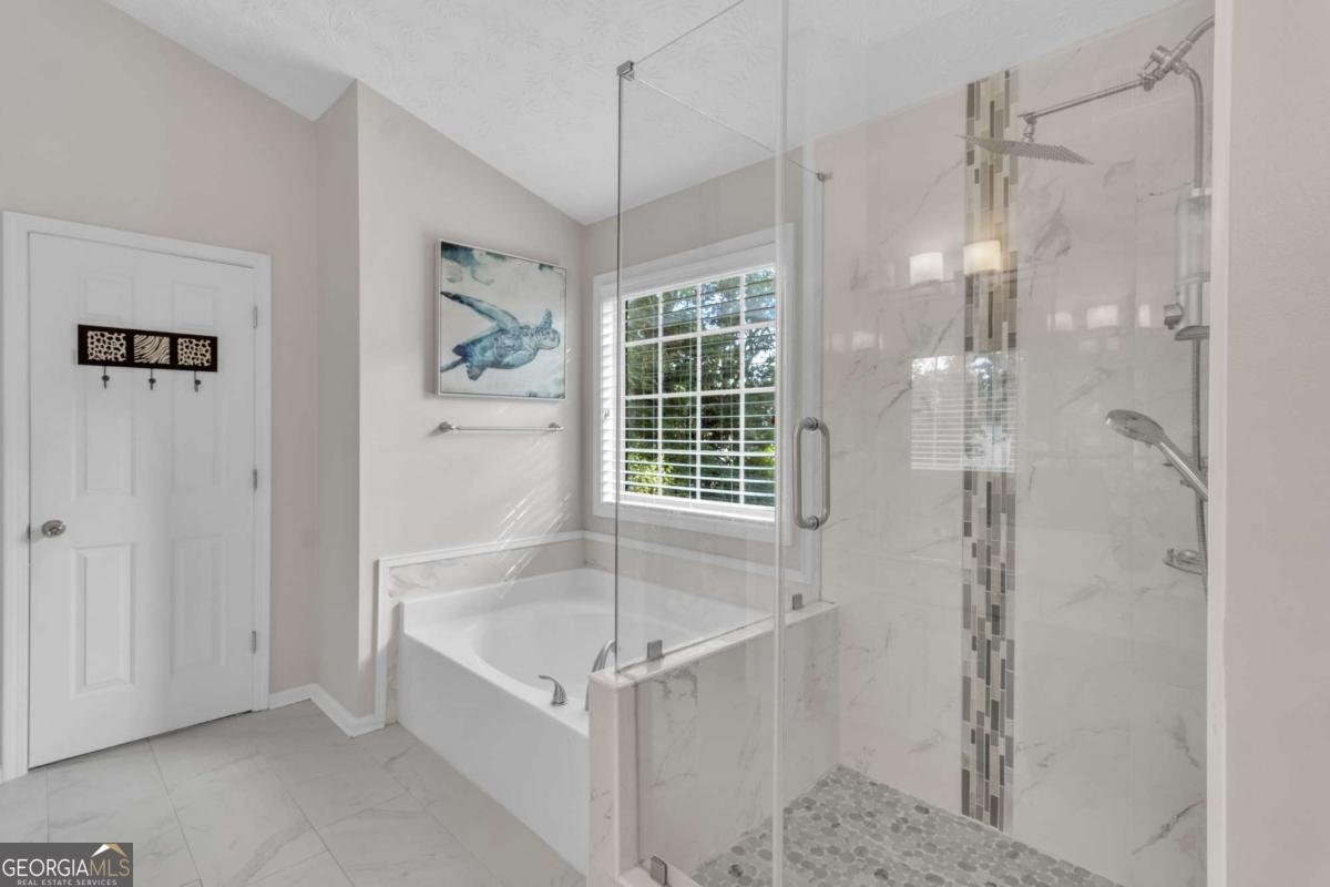521 Chadborn Court Lawrenceville - 22