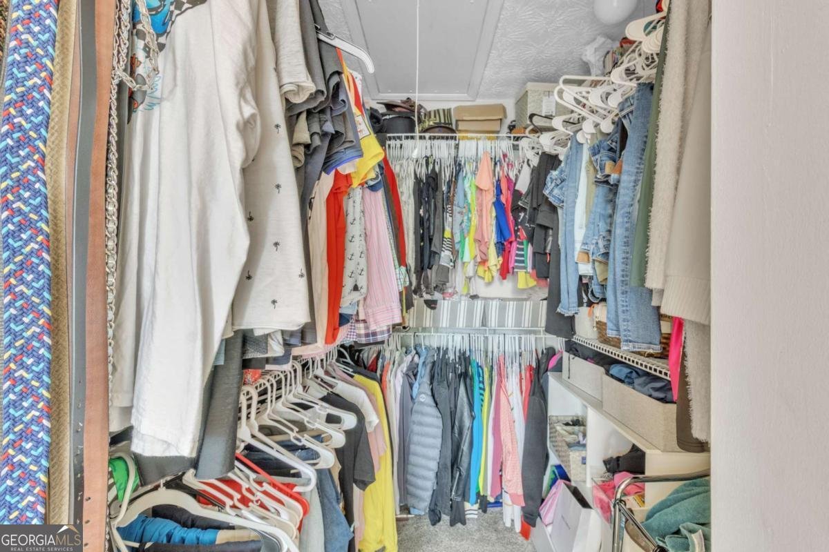 521 Chadborn Court Lawrenceville - 25