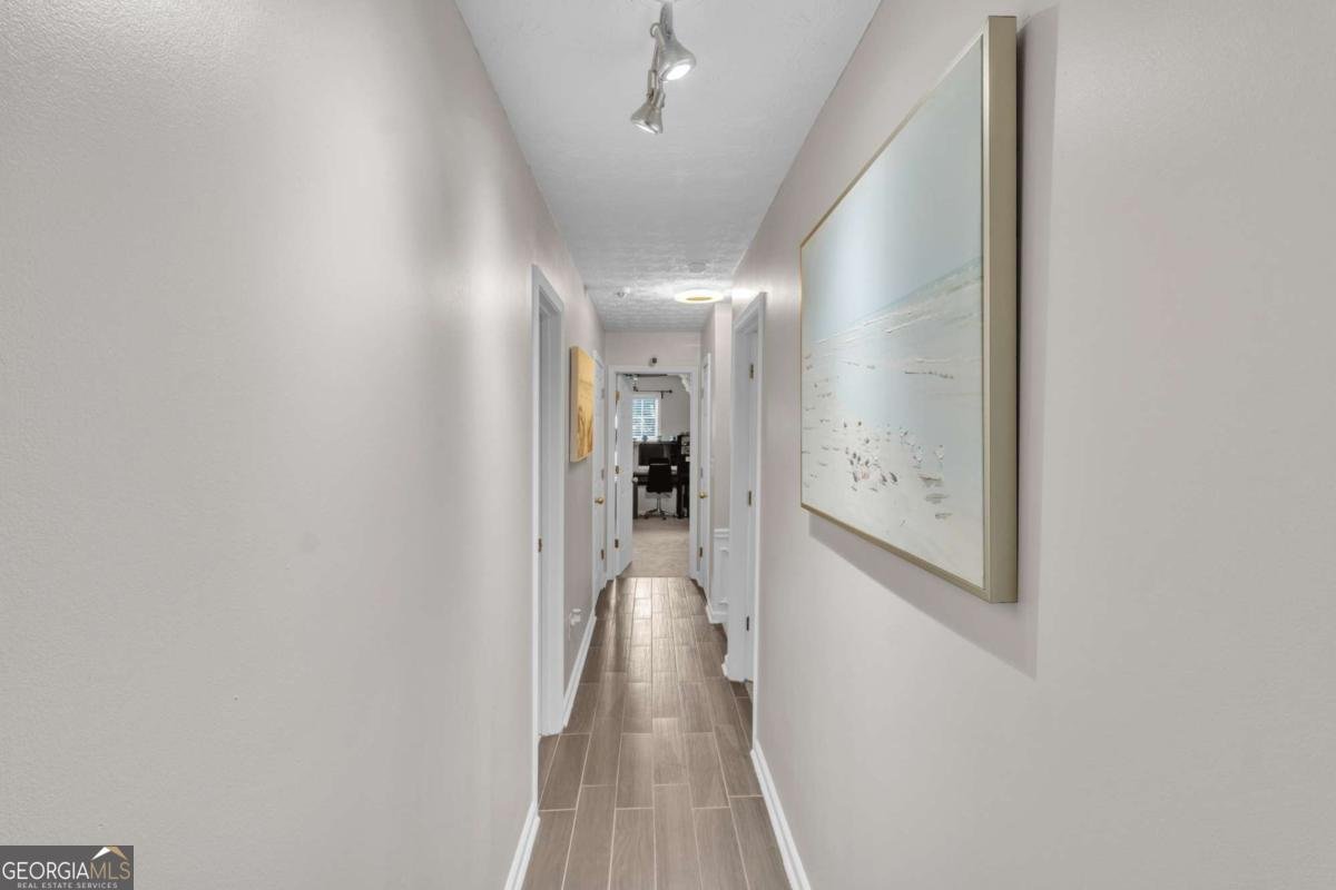 521 Chadborn Court Lawrenceville - 26