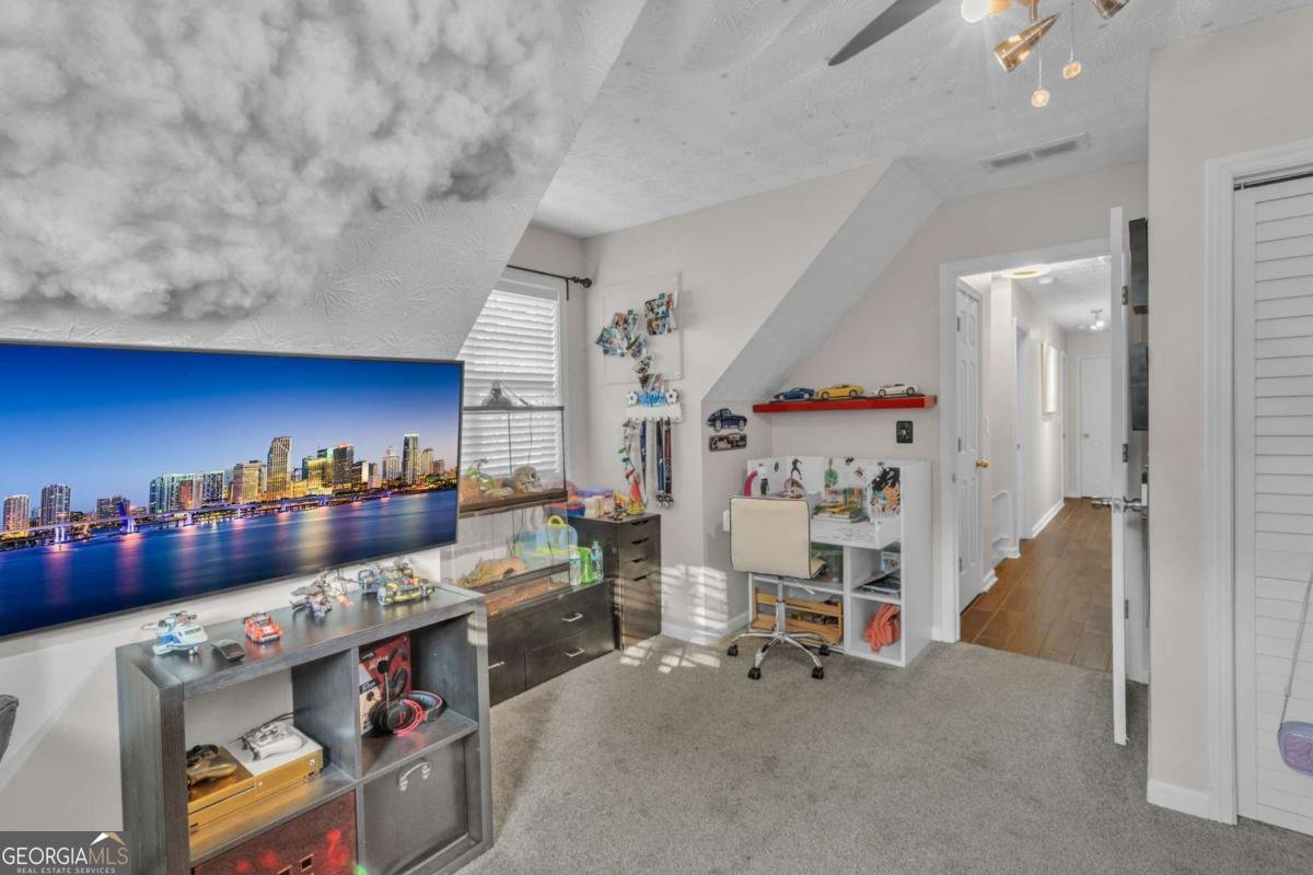 521 Chadborn Court Lawrenceville - 29