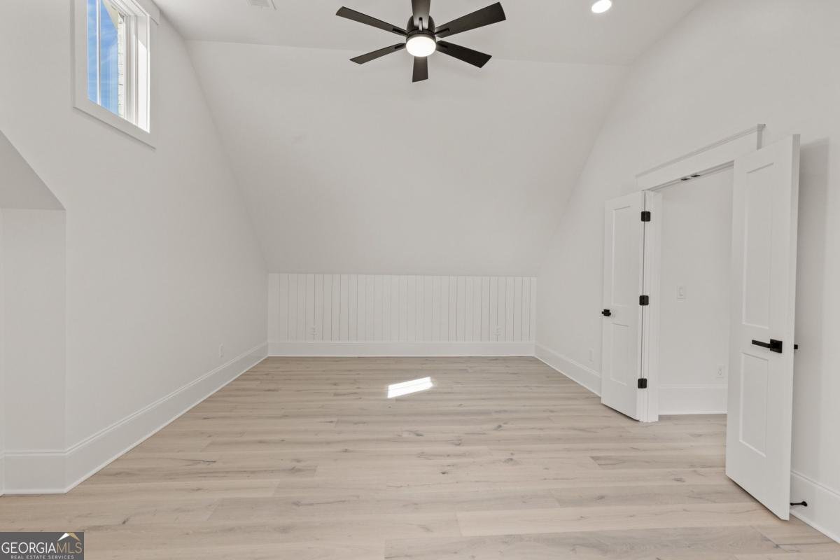 3255 Hall Road Dacula - 10