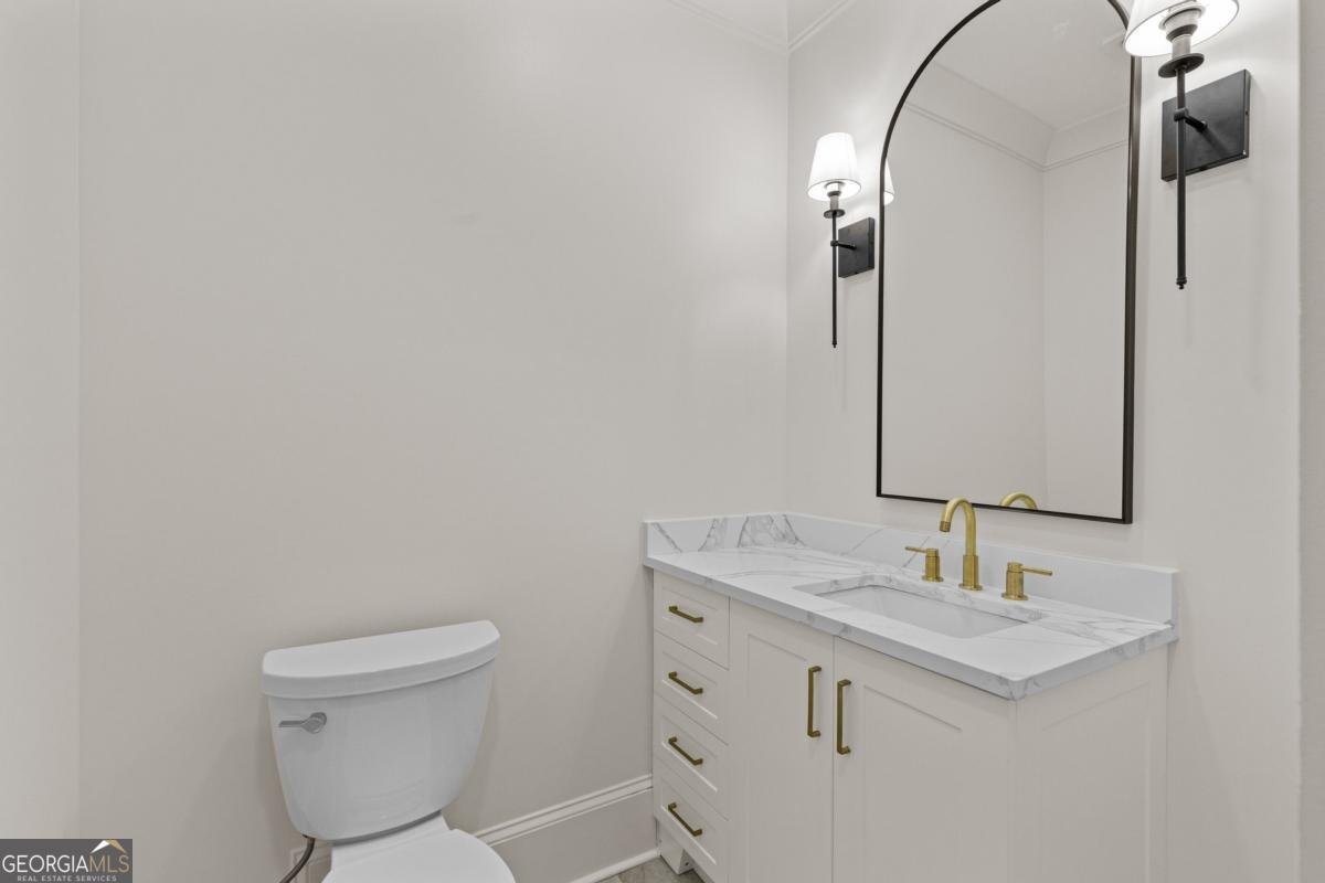 3255 Hall Road Dacula - 11