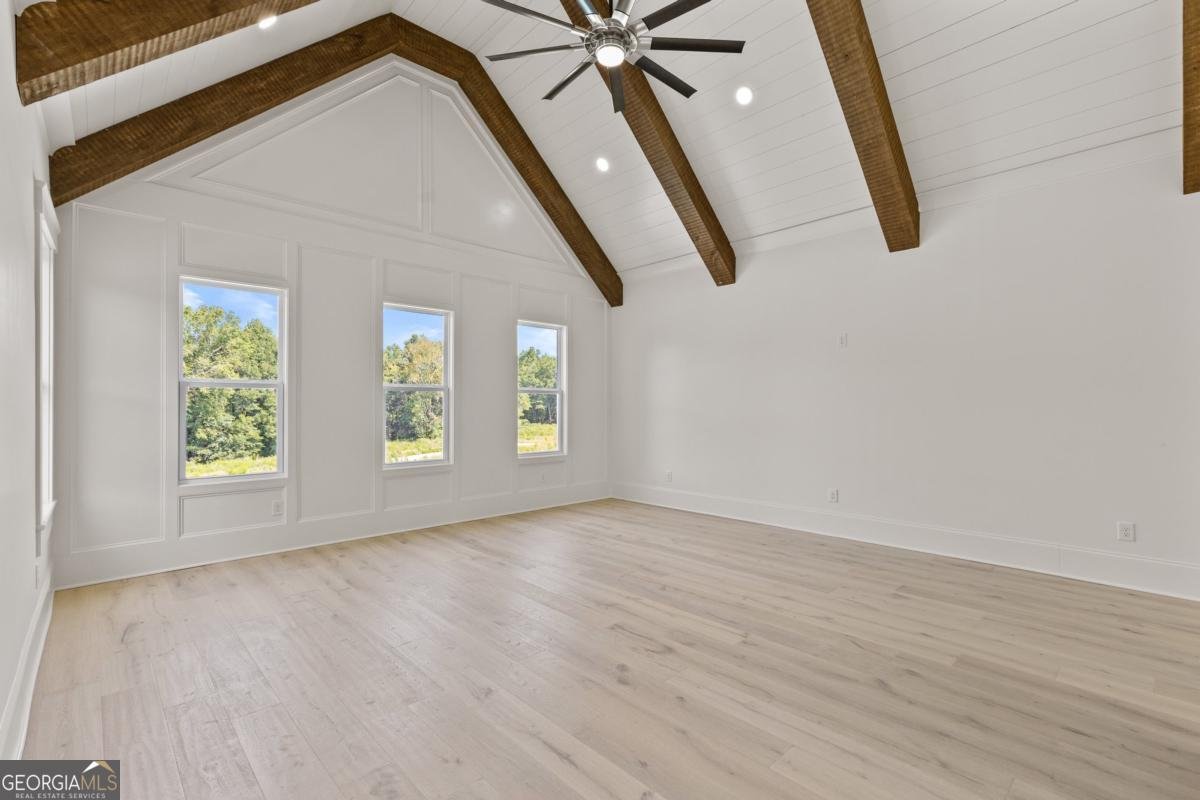 3255 Hall Road Dacula - 19