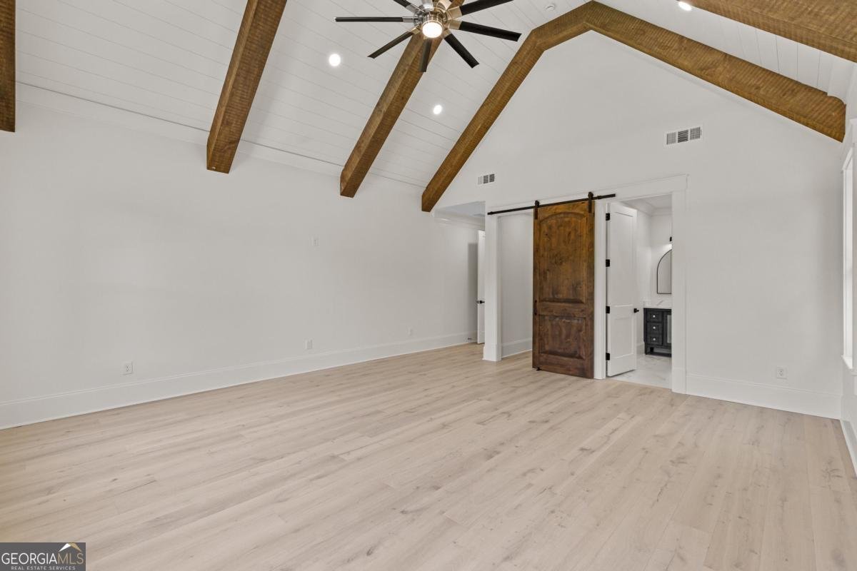 3255 Hall Road Dacula - 20