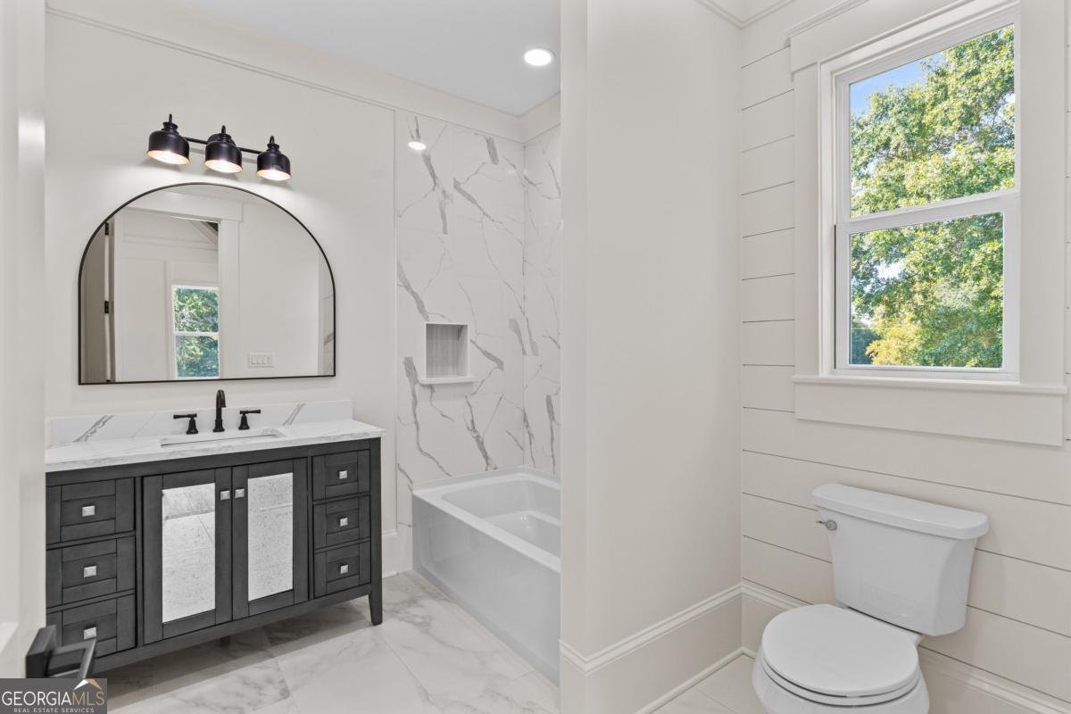 3255 Hall Road Dacula - 21