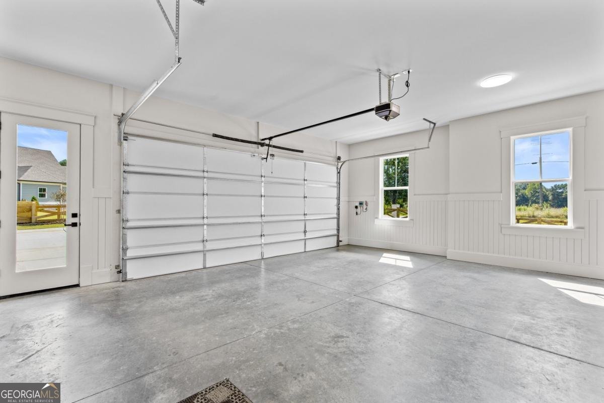 3255 Hall Road Dacula - 27