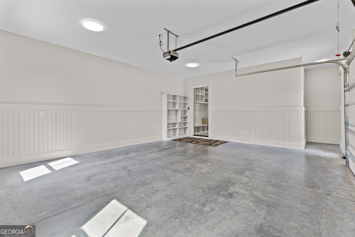 3255 Hall Road Dacula - 28