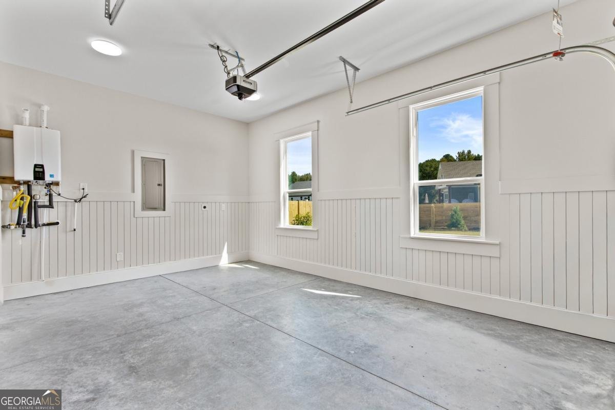 3255 Hall Road Dacula - 29