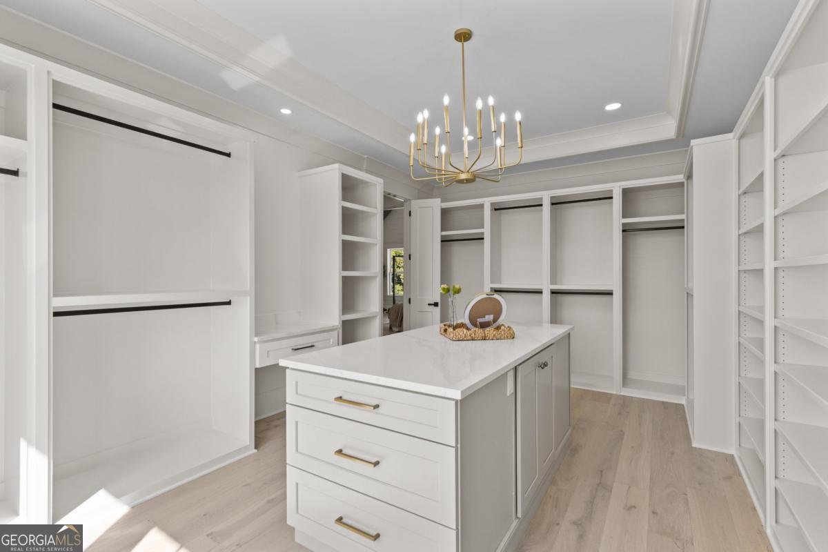 3255 Hall Road Dacula - 3