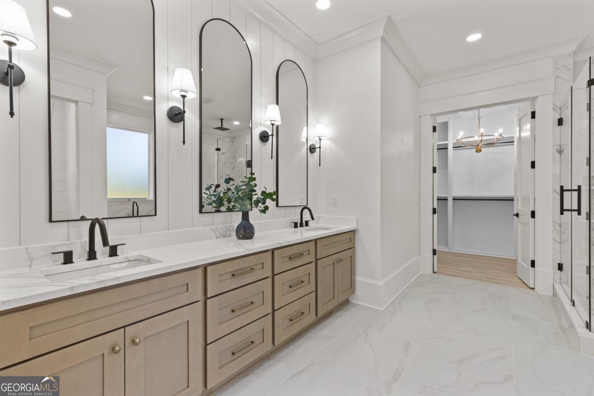 3255 Hall Road Dacula - 42