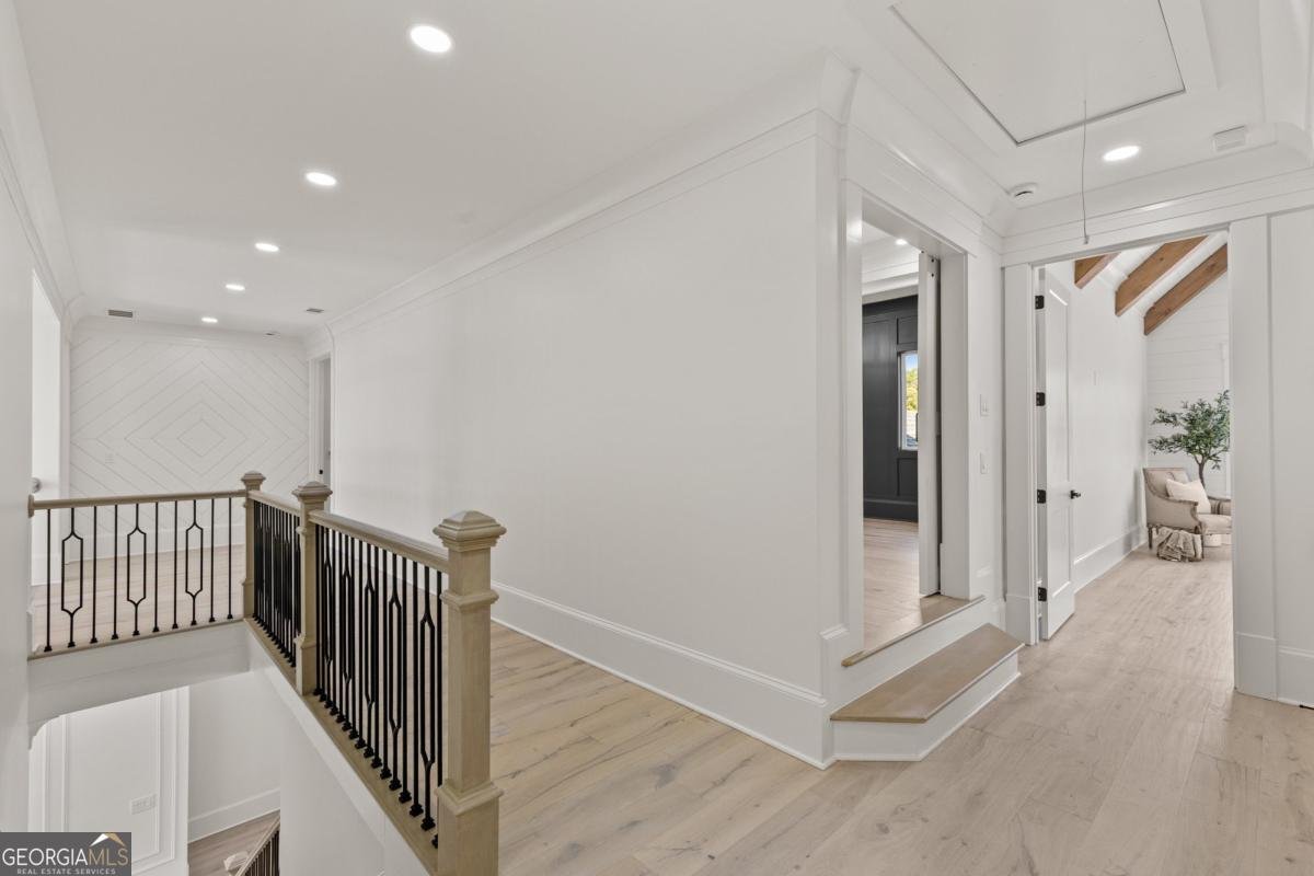 3255 Hall Road Dacula - 46