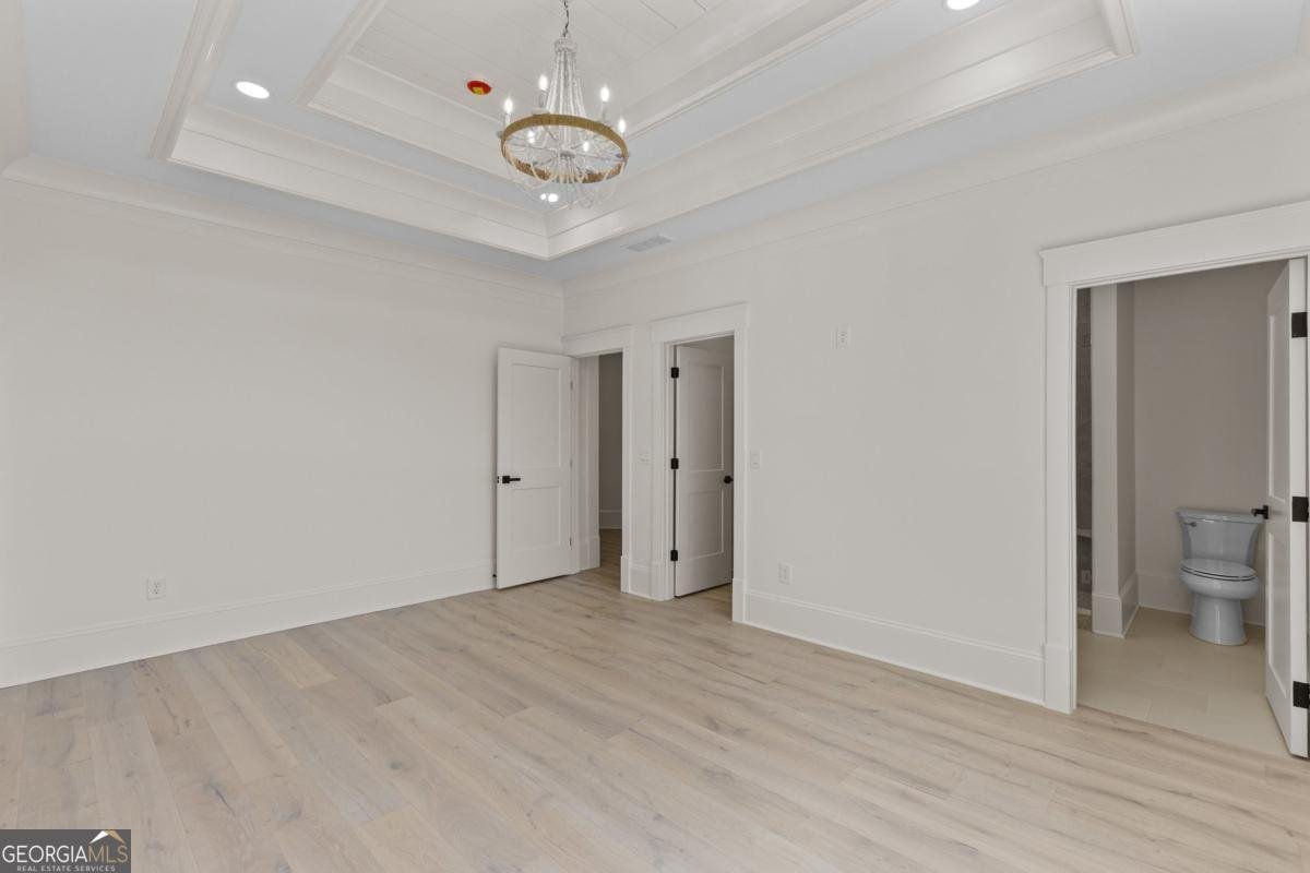 3255 Hall Road Dacula - 5