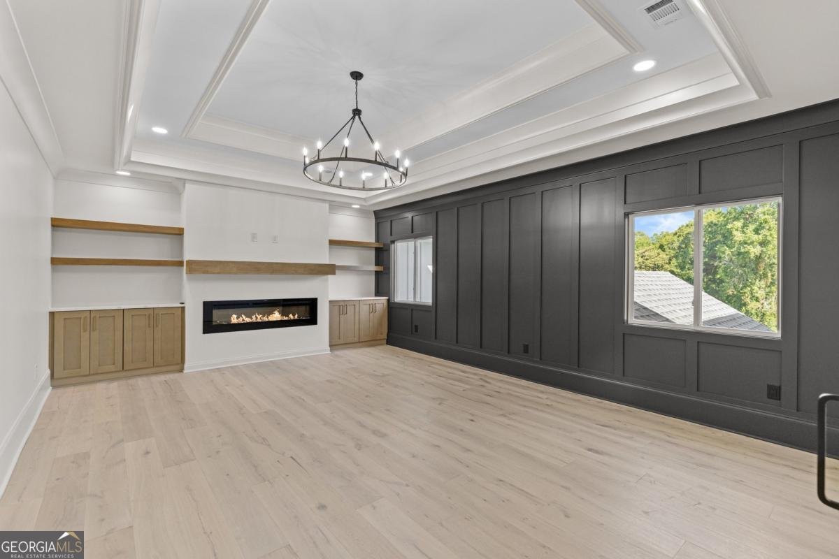 3255 Hall Road Dacula - 50