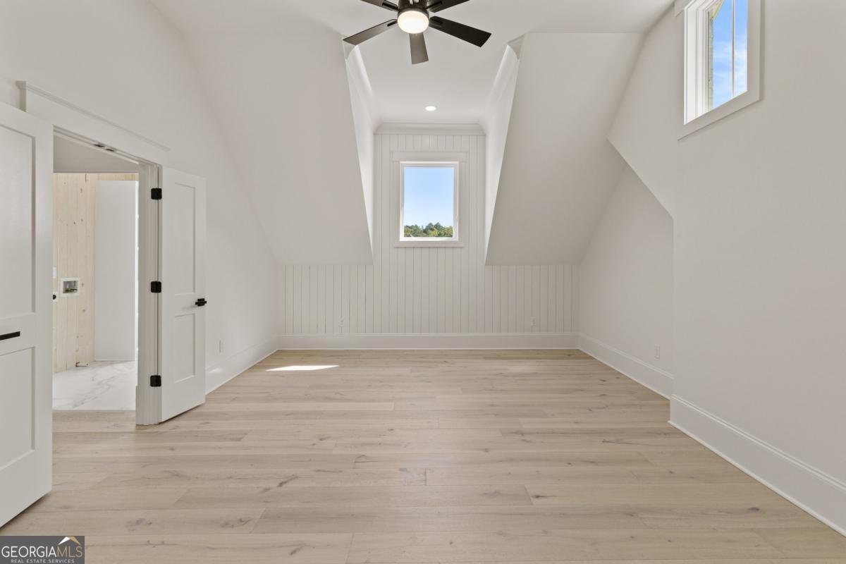 3255 Hall Road Dacula - 9