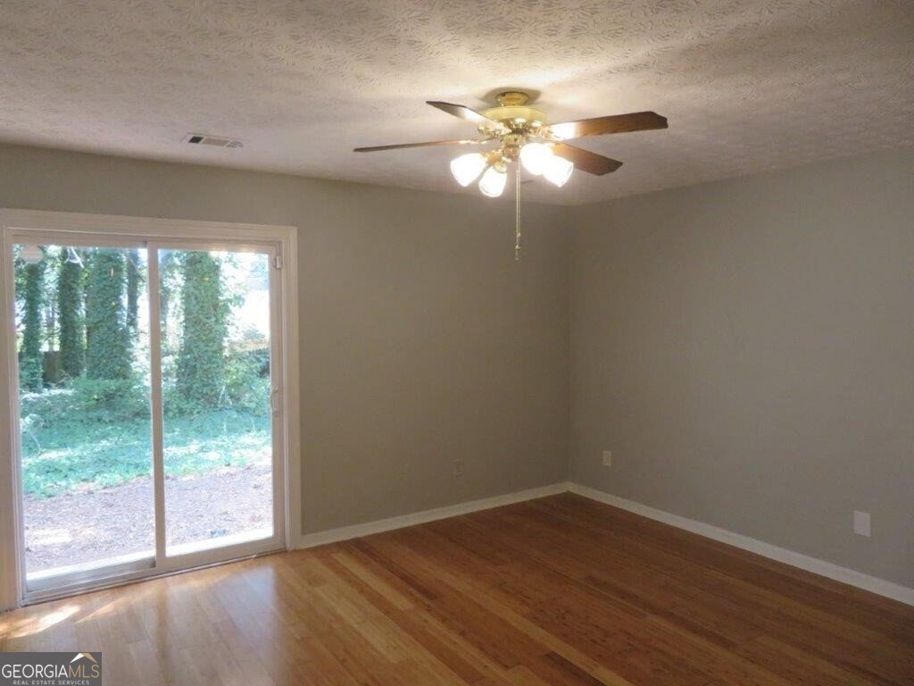 1486 Carriage Lane Jonesboro - 11