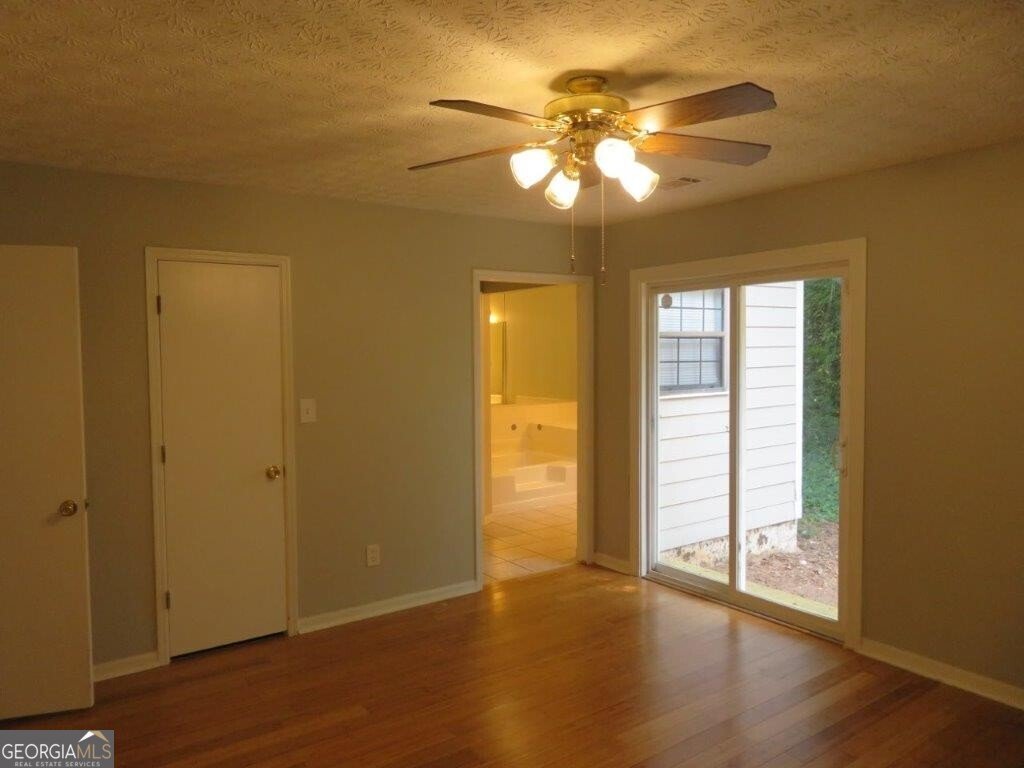1486 Carriage Lane Jonesboro - 12
