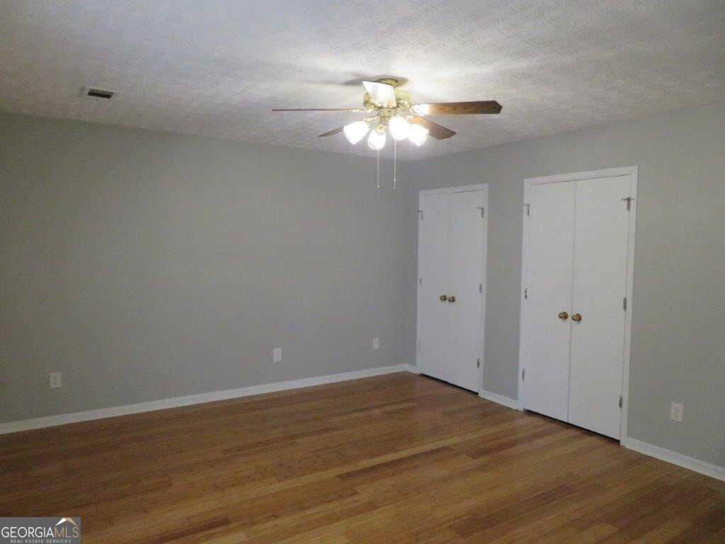 1486 Carriage Lane Jonesboro - 13