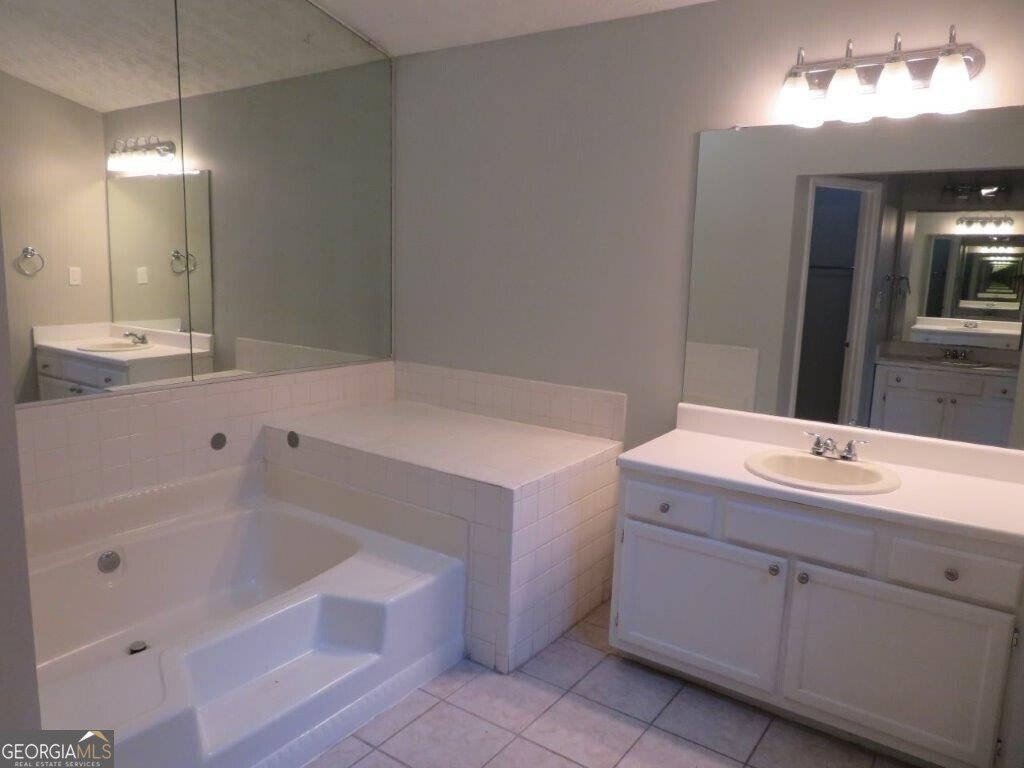 1486 Carriage Lane Jonesboro - 14