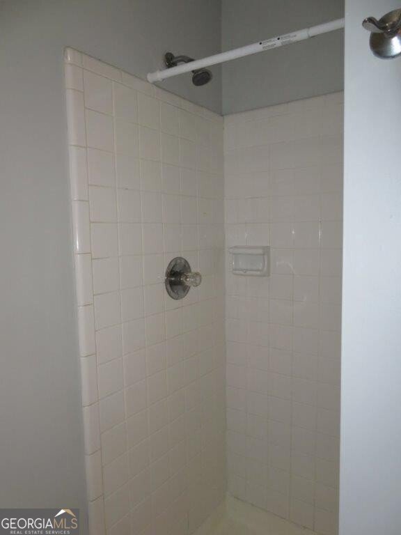 1486 Carriage Lane Jonesboro - 15