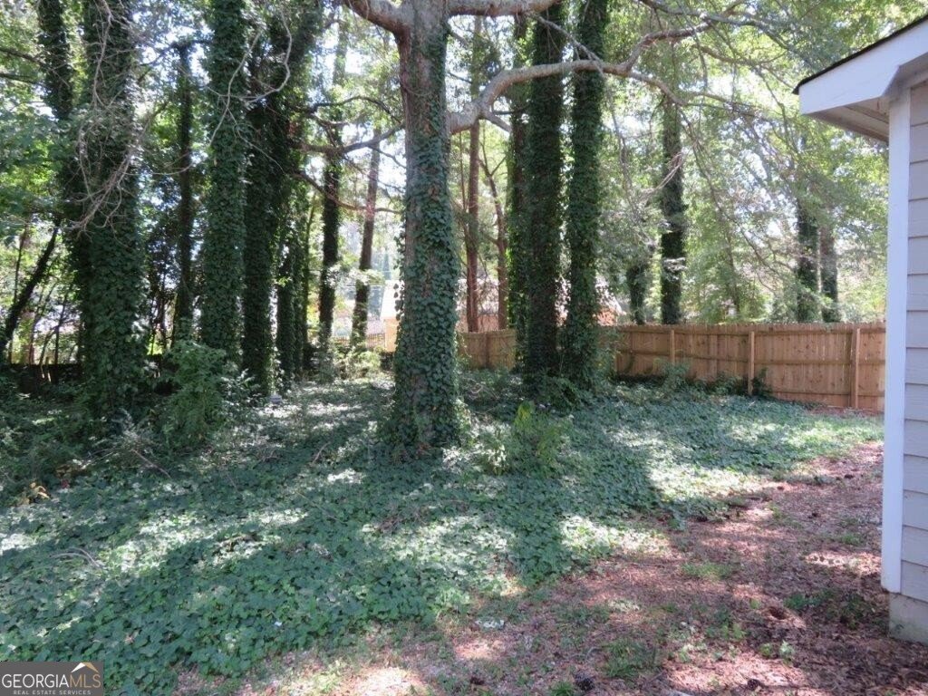 1486 Carriage Lane Jonesboro - 16