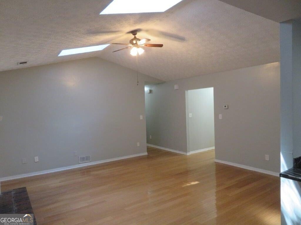 1486 Carriage Lane Jonesboro - 4
