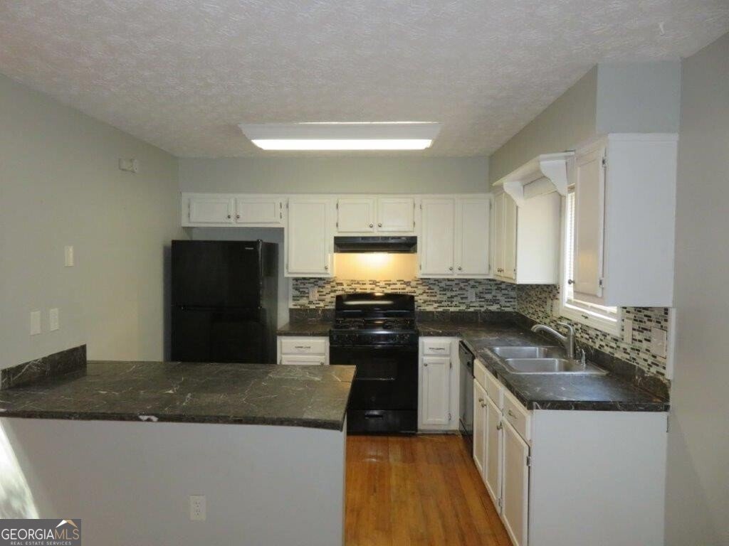 1486 Carriage Lane Jonesboro - 5