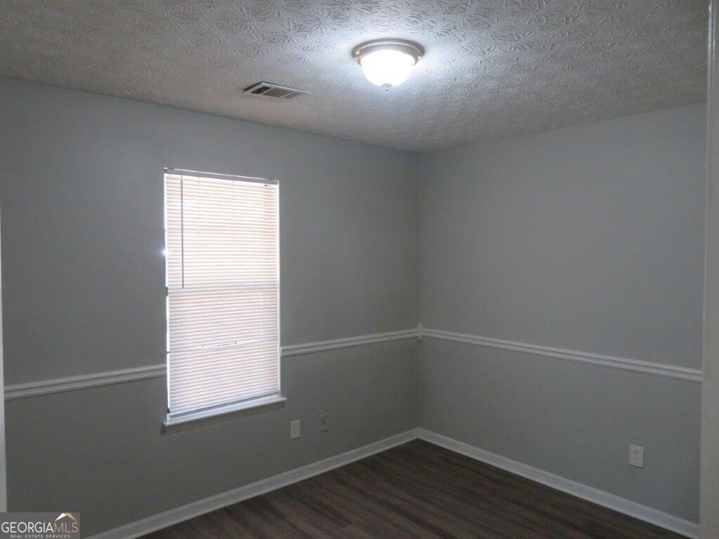 1486 Carriage Lane Jonesboro - 6