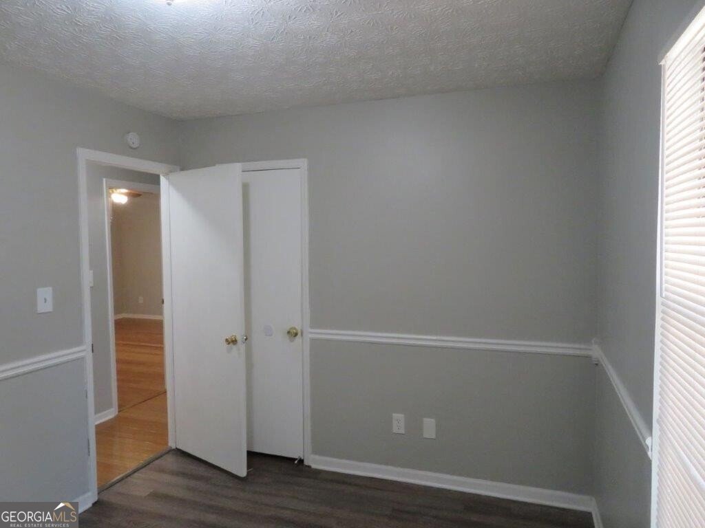 1486 Carriage Lane Jonesboro - 7
