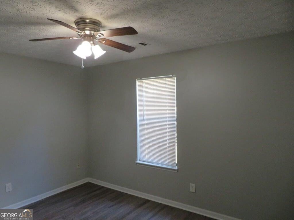 1486 Carriage Lane Jonesboro - 8