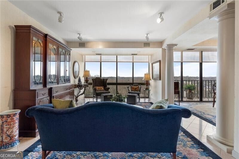 145 15th Street Atlanta - 4