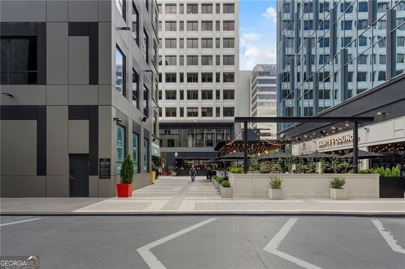 145 15th Street Atlanta - 52