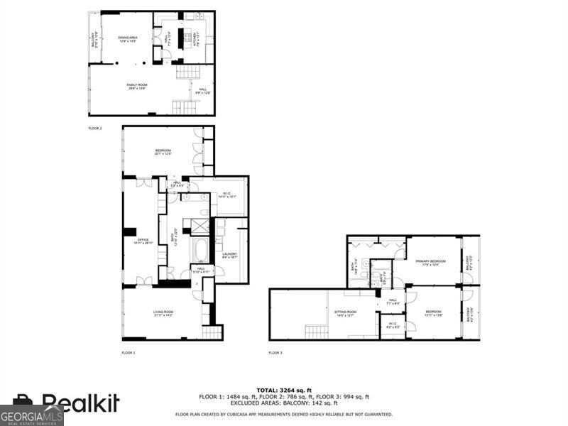 145 15th Street Atlanta - 59