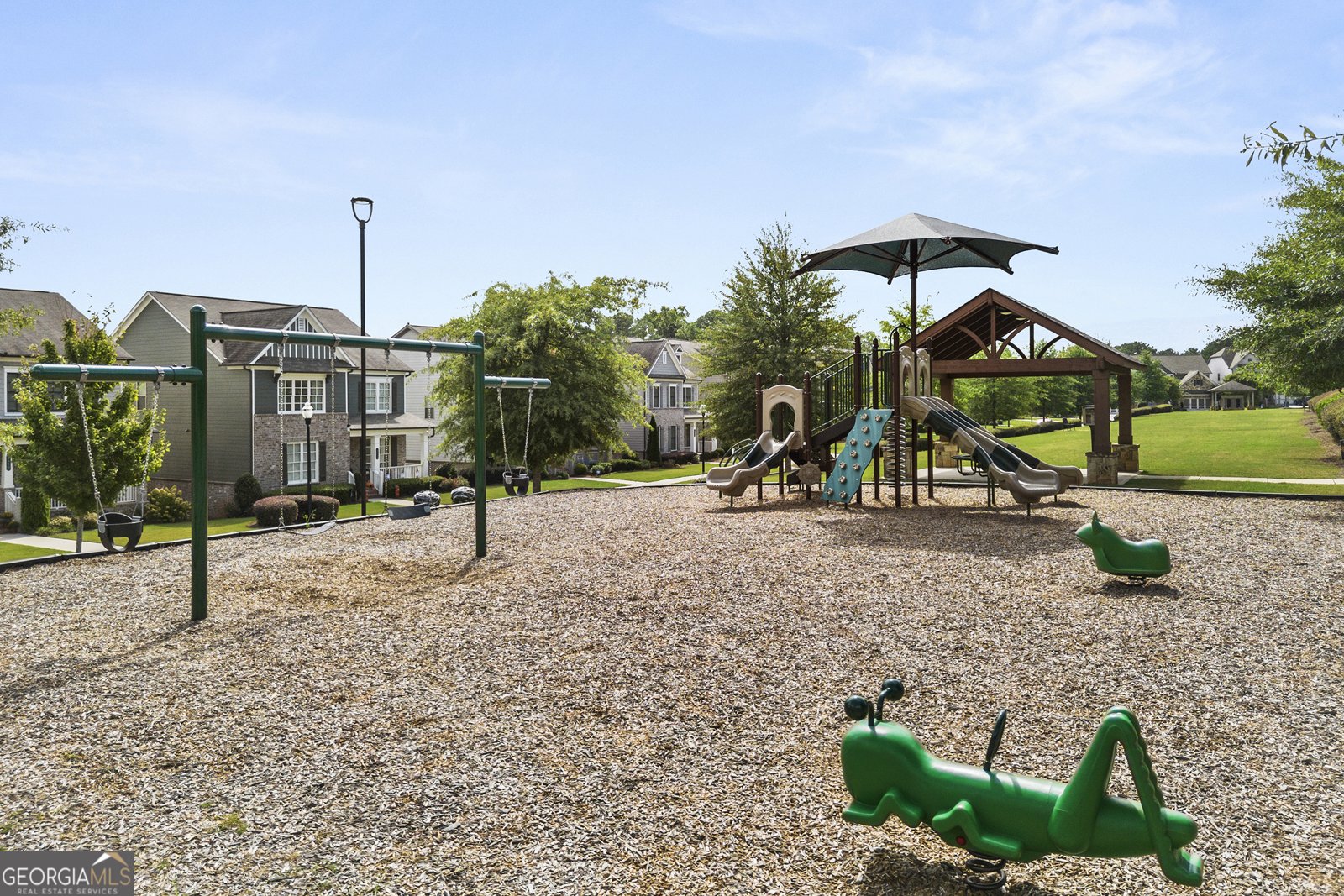 119 Still Pine Bend Smyrna - 38