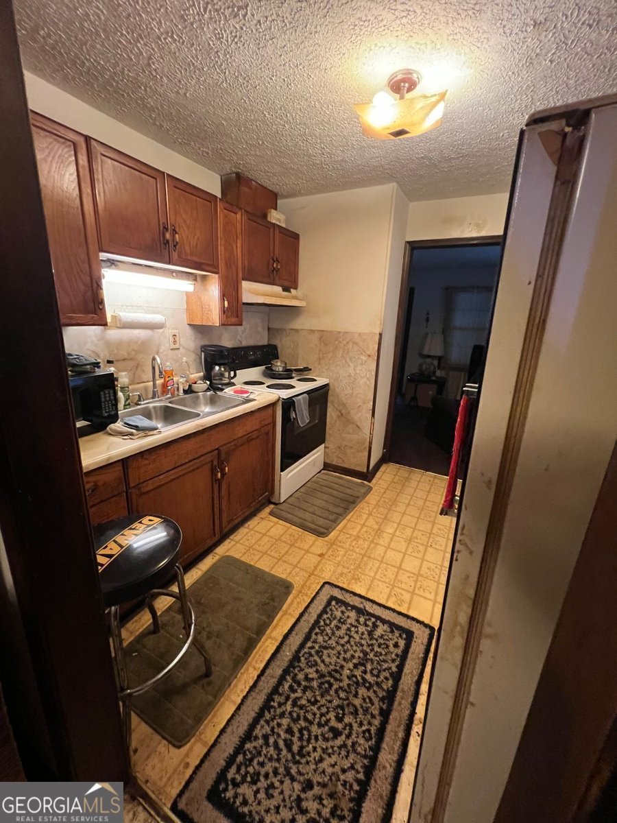 1049 Desota Street Gainesville - 10