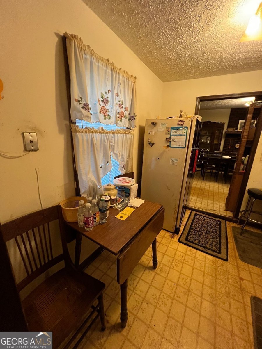 1049 Desota Street Gainesville - 11