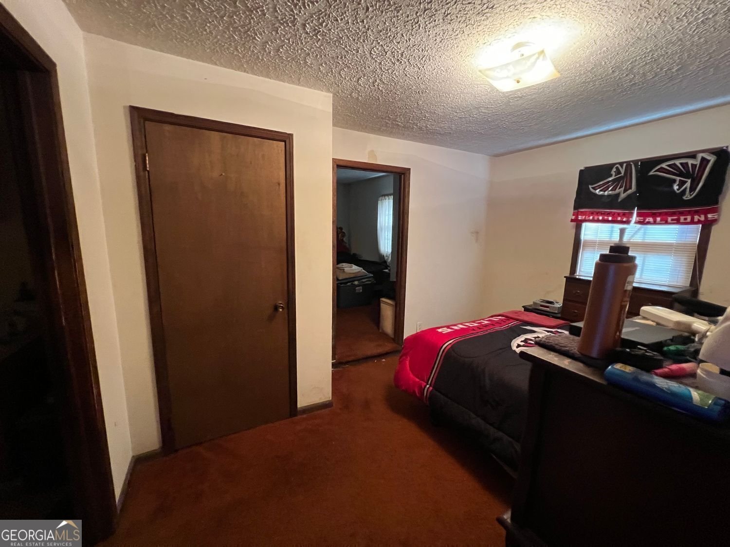 1049 Desota Street Gainesville - 12