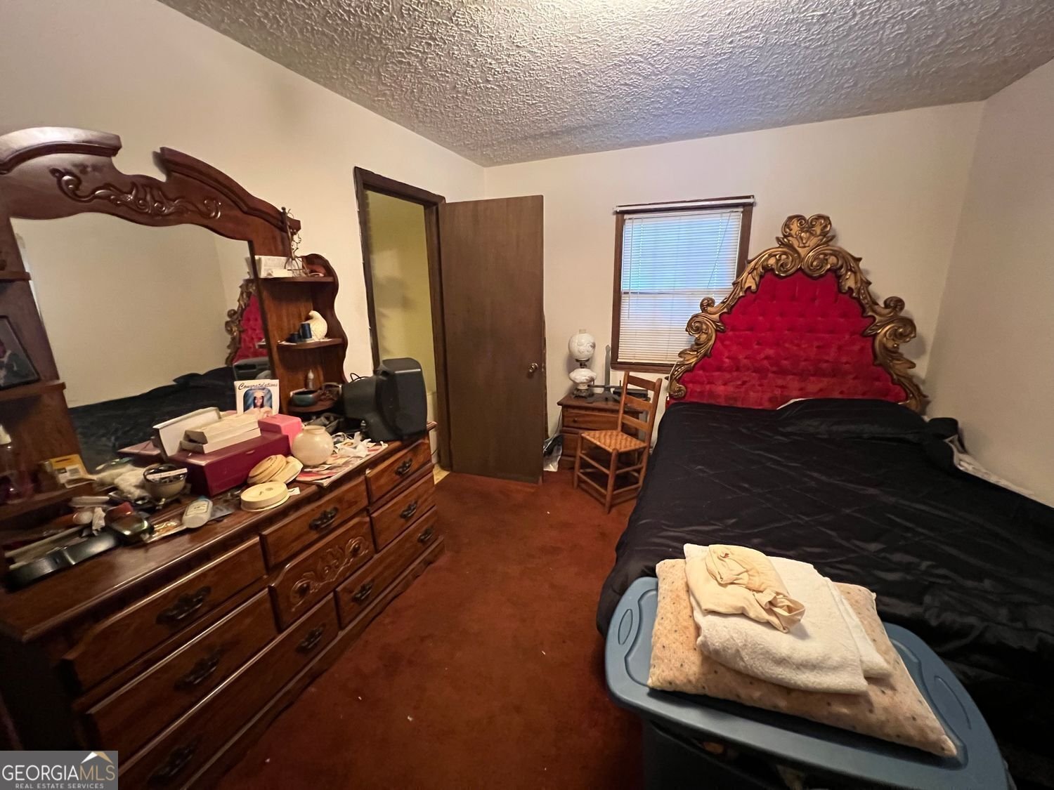 1049 Desota Street Gainesville - 13