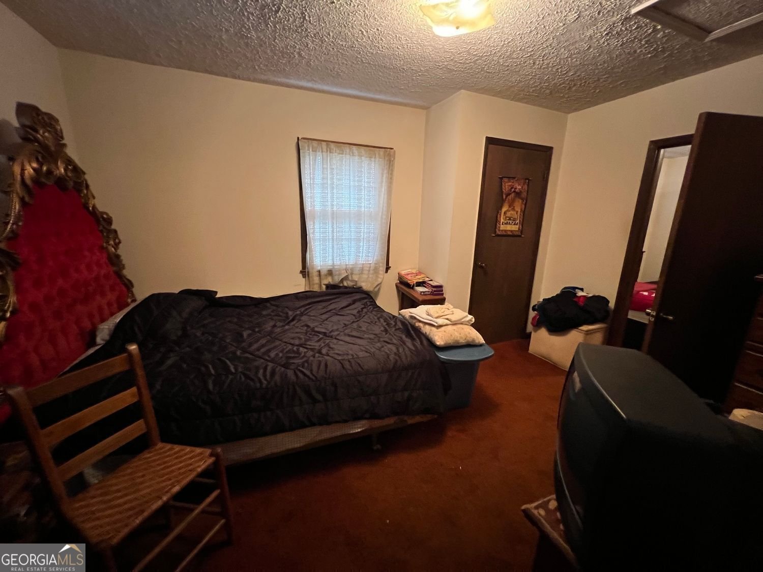 1049 Desota Street Gainesville - 14