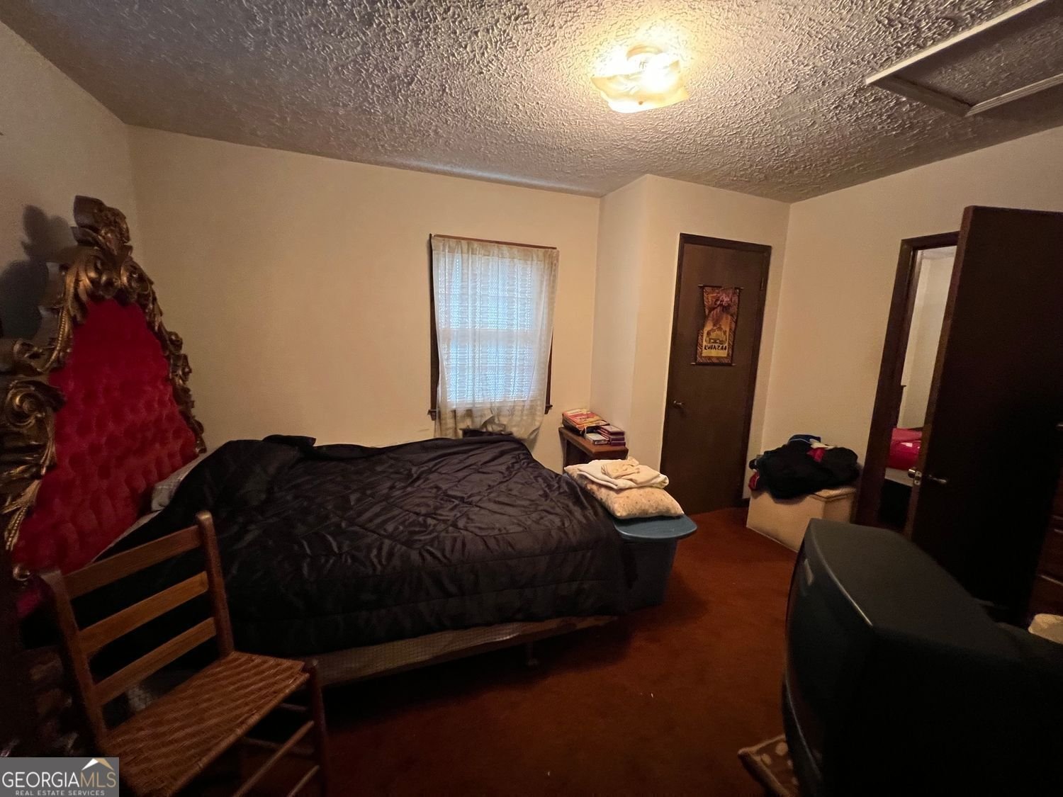 1049 Desota Street Gainesville - 15