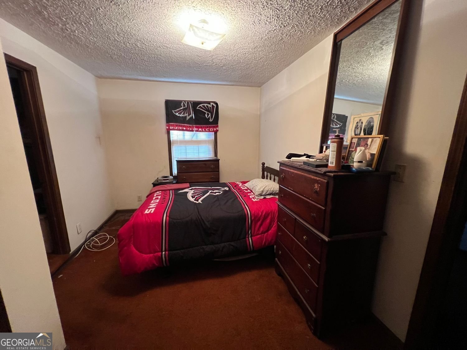 1049 Desota Street Gainesville - 16