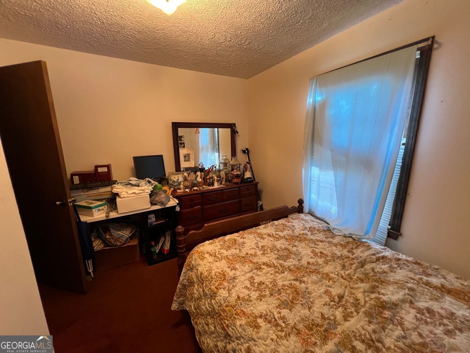 1049 Desota Street Gainesville - 17