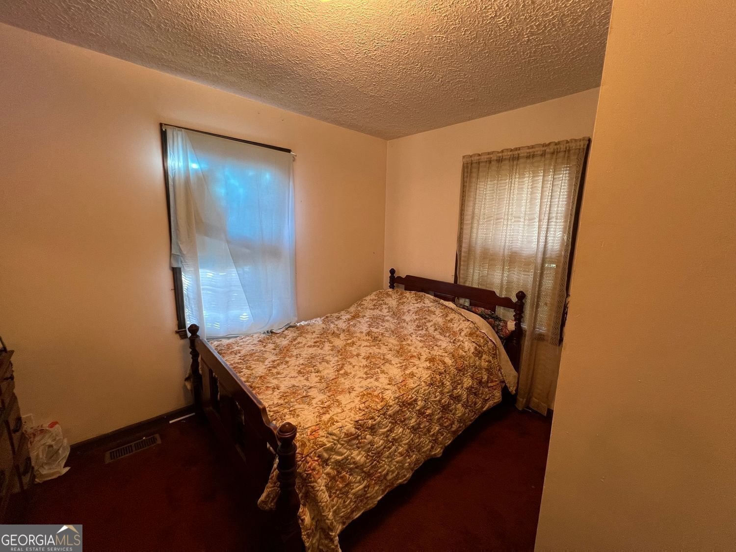 1049 Desota Street Gainesville - 18