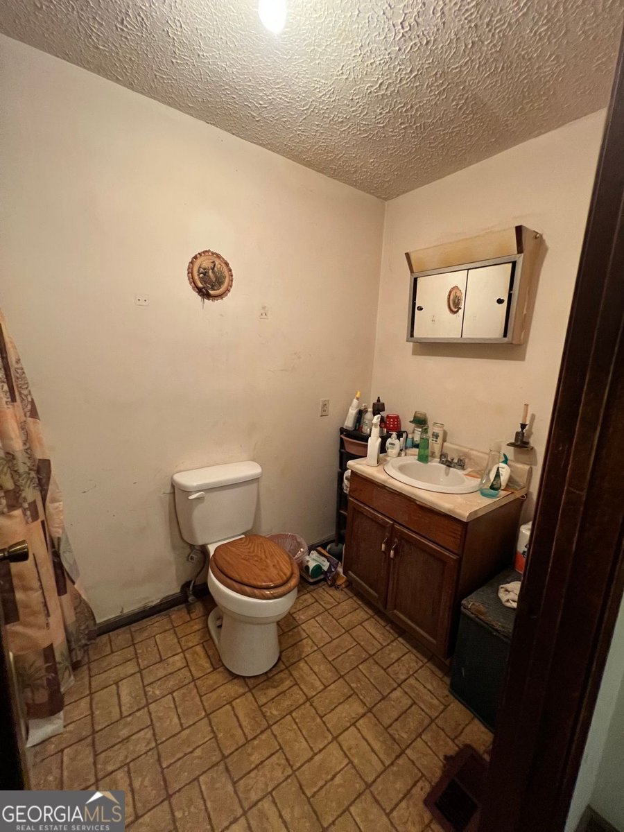 1049 Desota Street Gainesville - 20