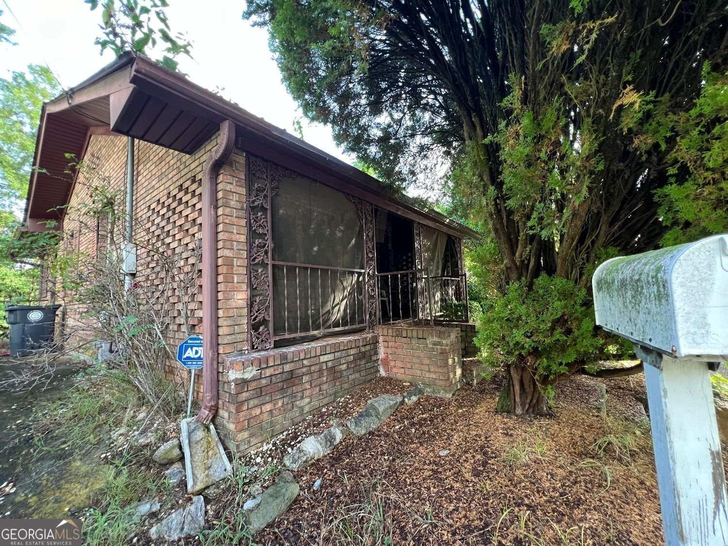 1049 Desota Street Gainesville - 3