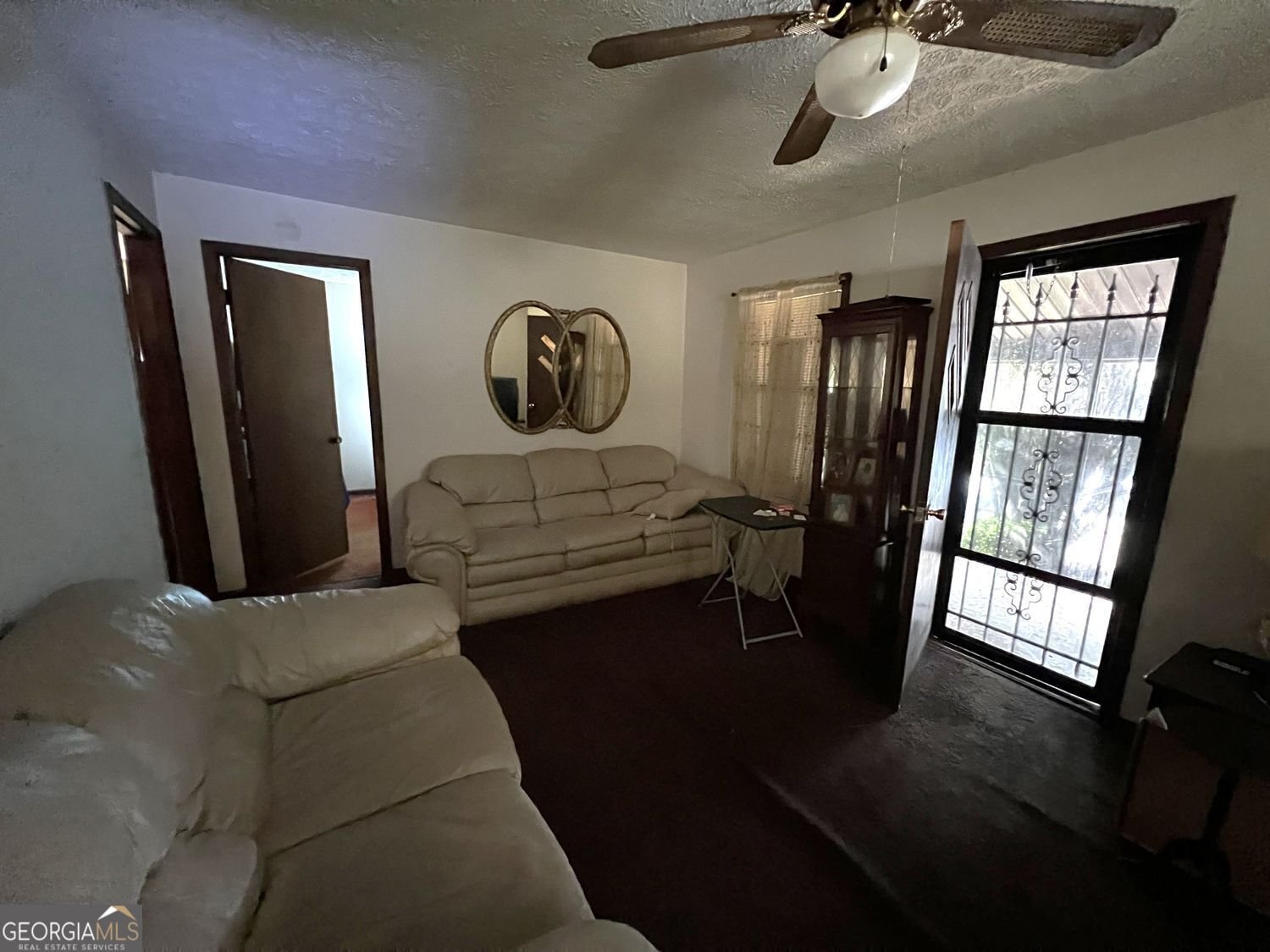 1049 Desota Street Gainesville - 4