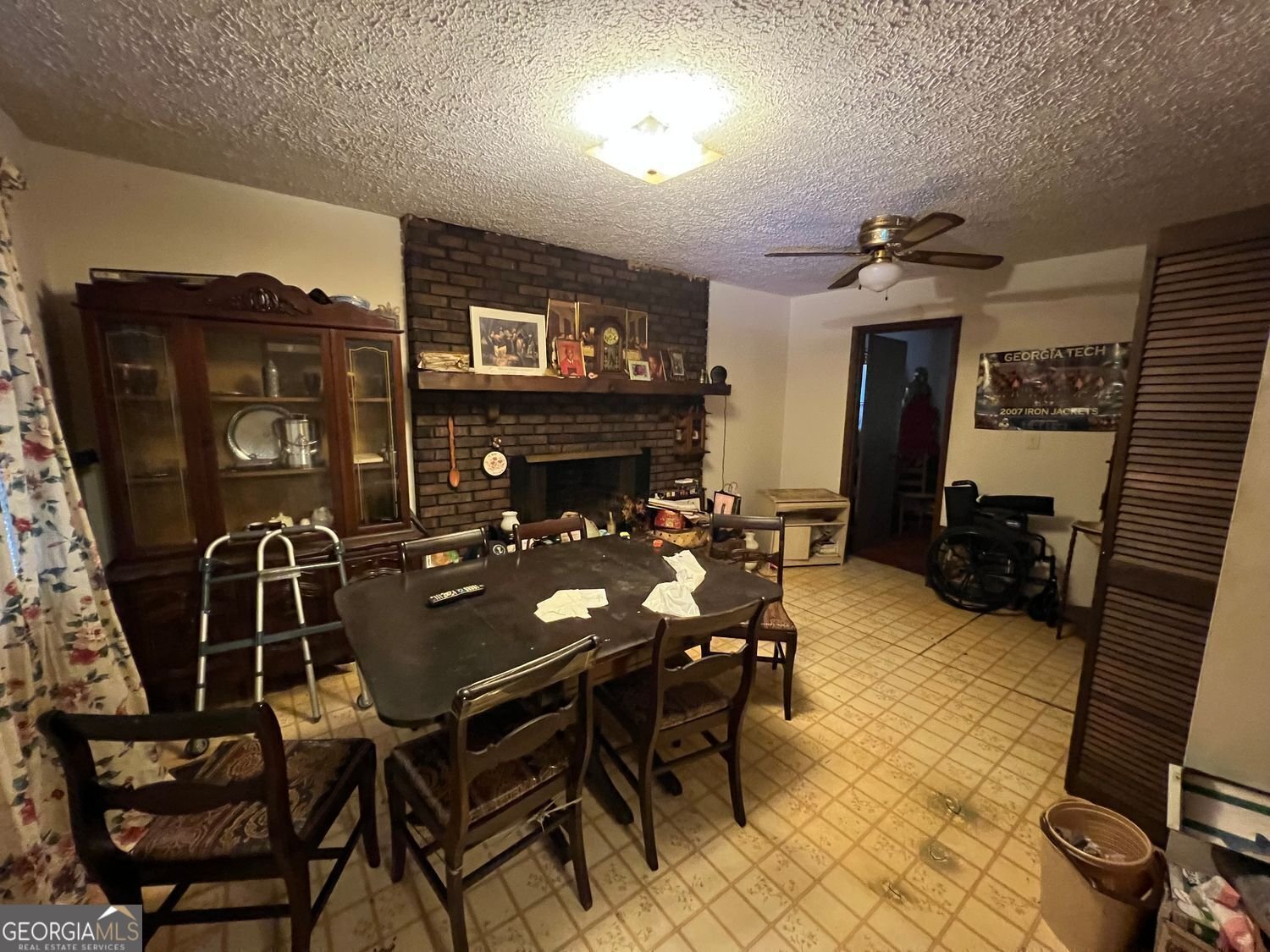 1049 Desota Street Gainesville - 6