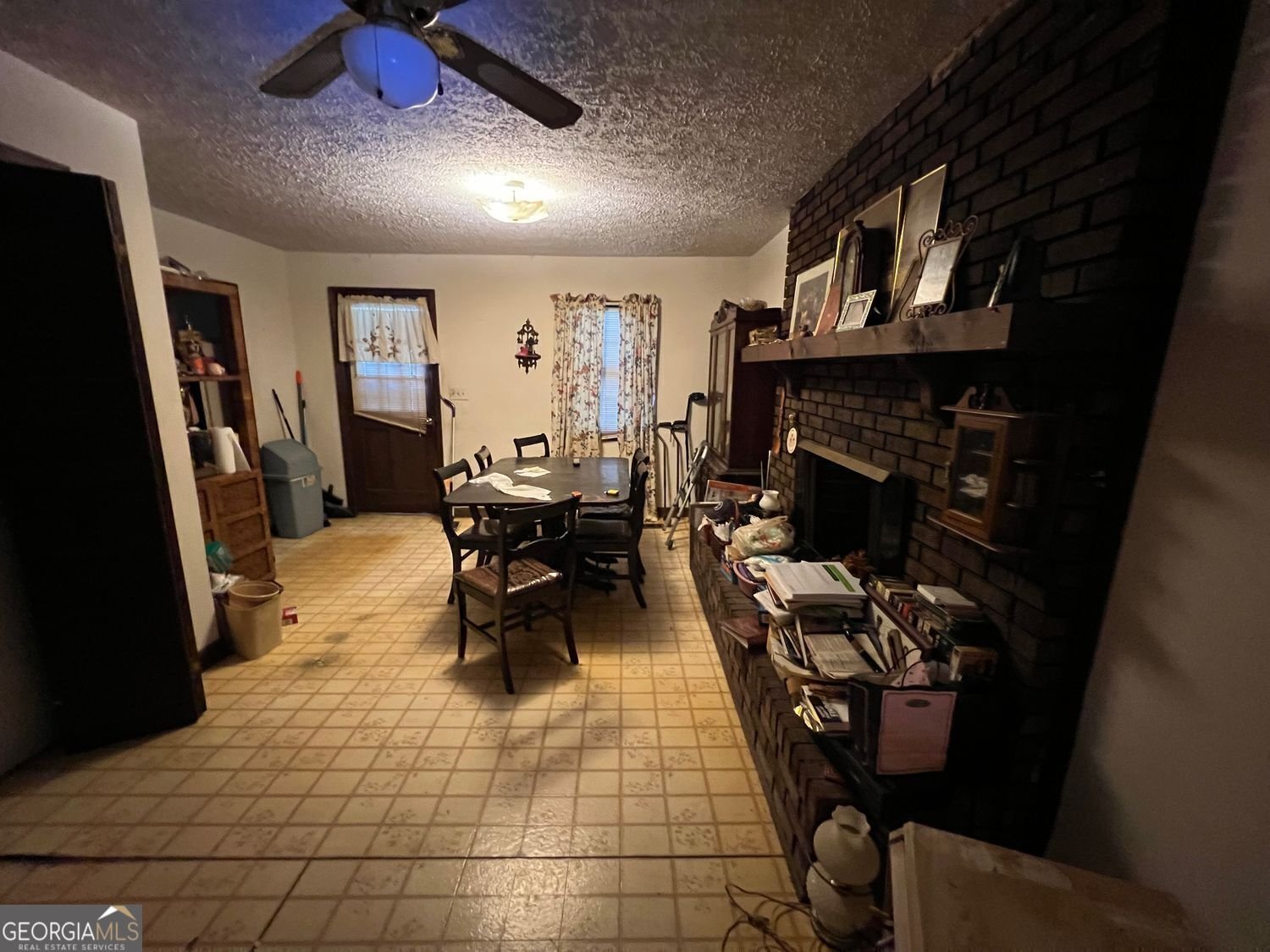 1049 Desota Street Gainesville - 7
