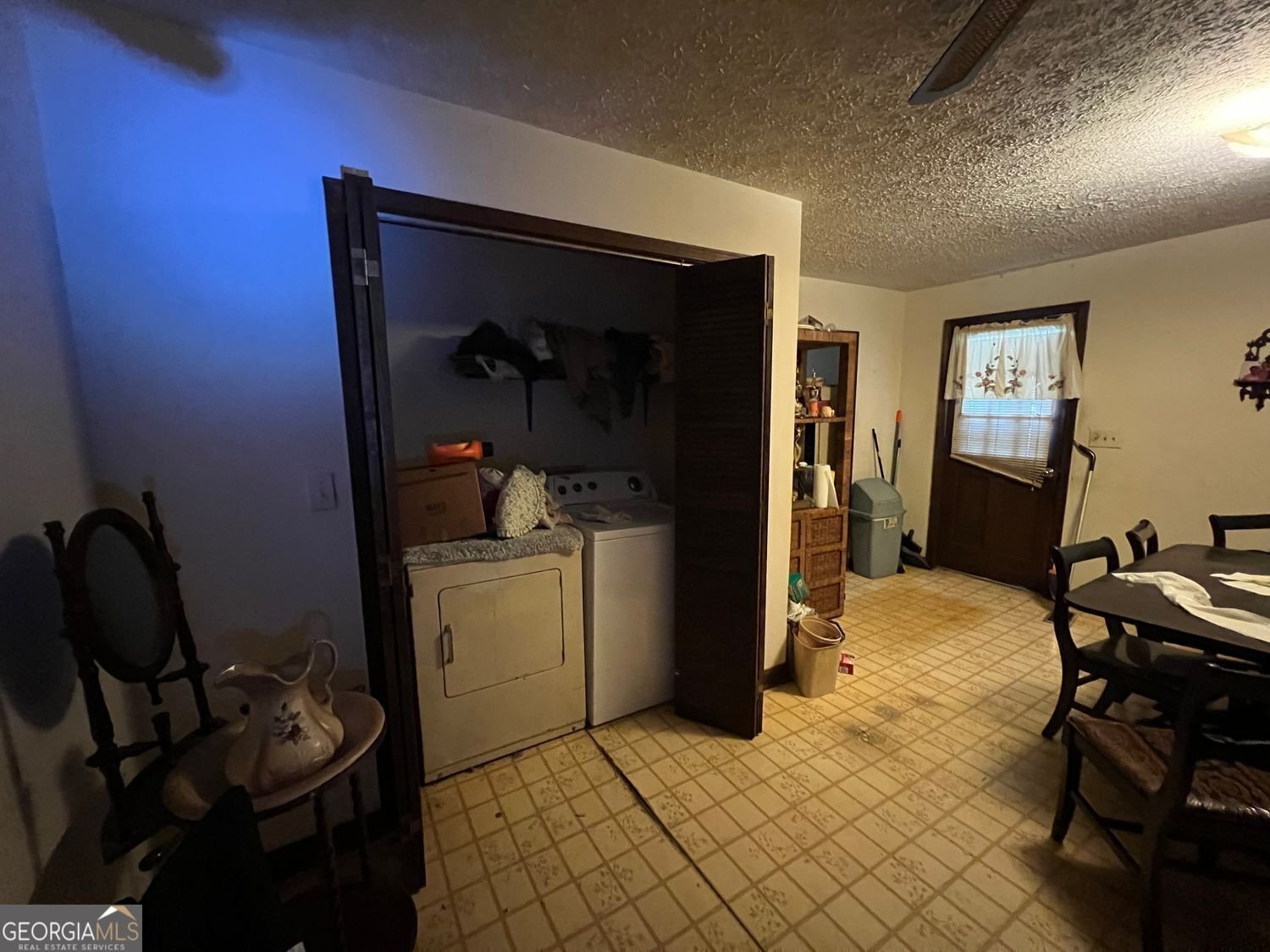 1049 Desota Street Gainesville - 8