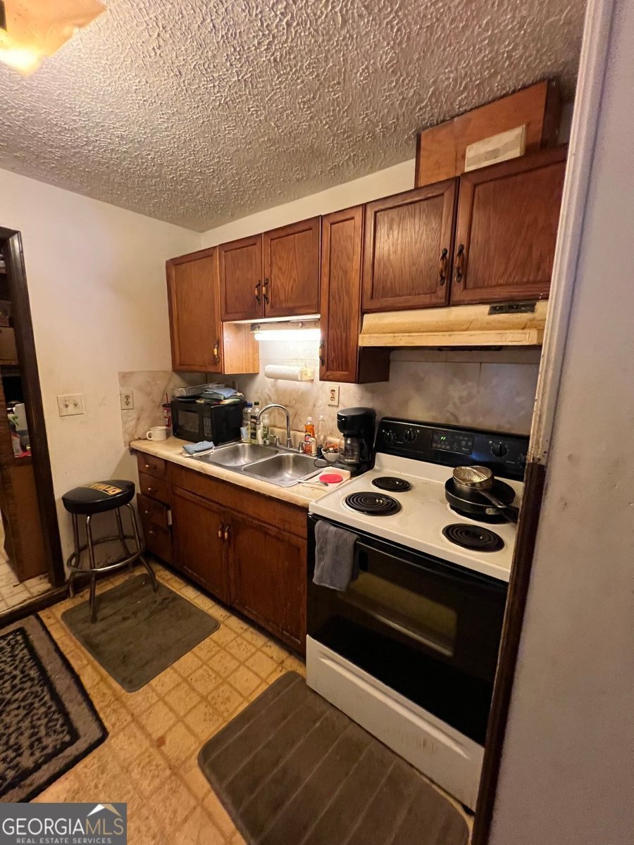 1049 Desota Street Gainesville - 9