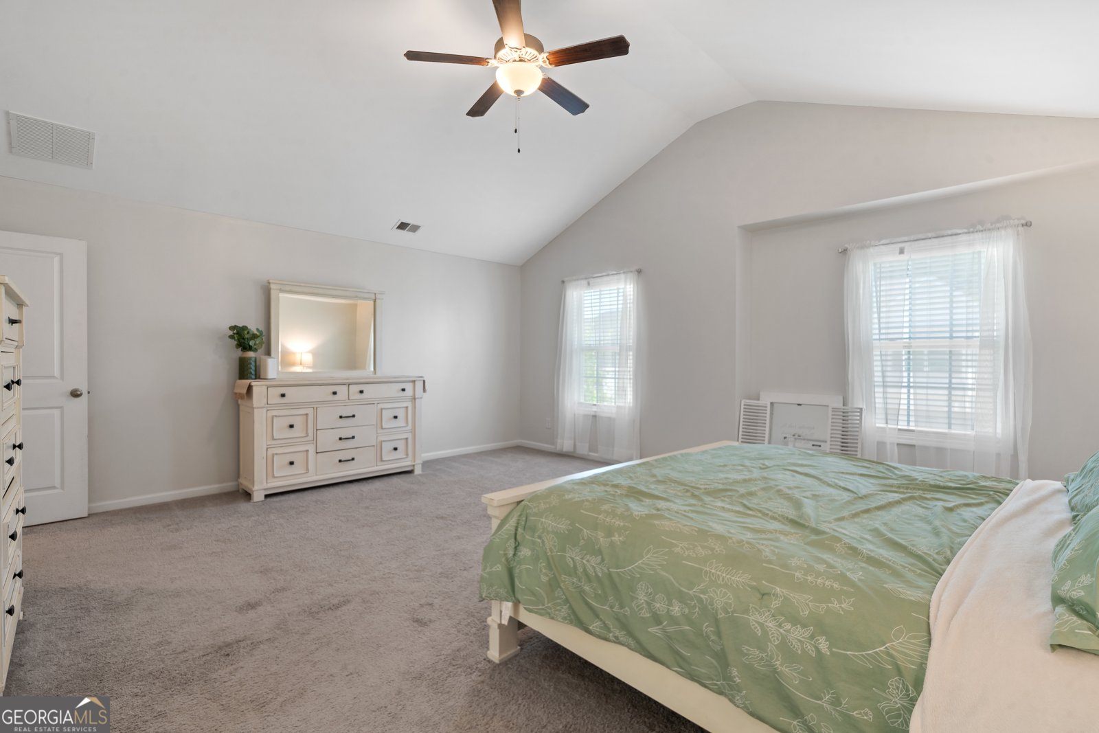 108 River Cane Run Perry - 7